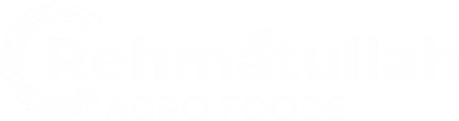 Rehmatullah Agro Foods