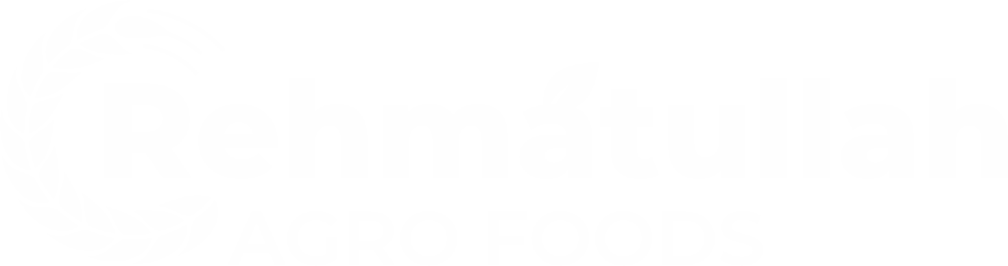 rehmatullahagrofoods.com